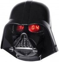 /album/darth-vader/darth-vader-led-alarm-clock-jpg/